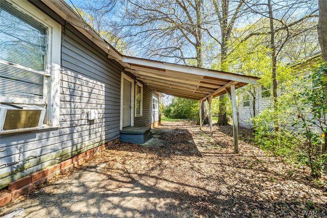 909 35th, Tuscaloosa, AL 35401