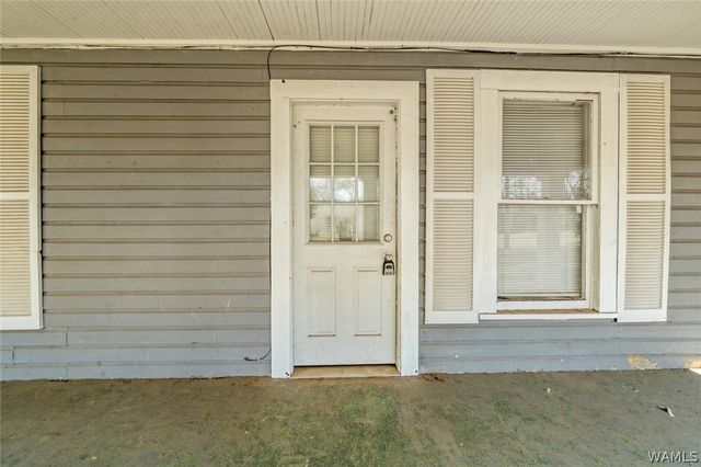909 35th, Tuscaloosa, AL 35401
