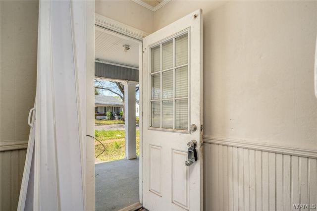 909 35th, Tuscaloosa, AL 35401