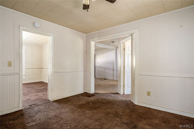 909 35th, Tuscaloosa, AL 35401