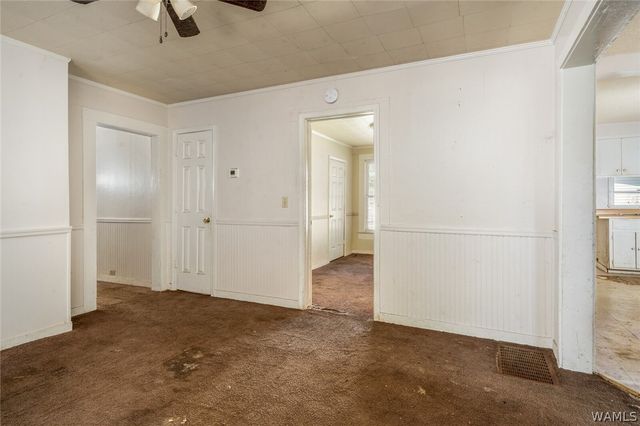 909 35th, Tuscaloosa, AL 35401
