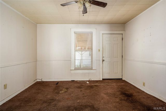 909 35th, Tuscaloosa, AL 35401