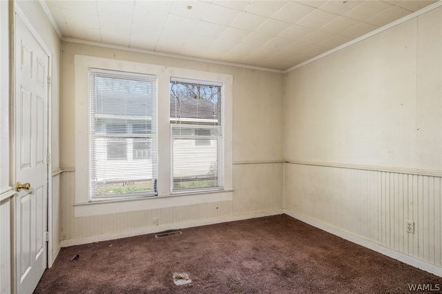 909 35th, Tuscaloosa, AL 35401