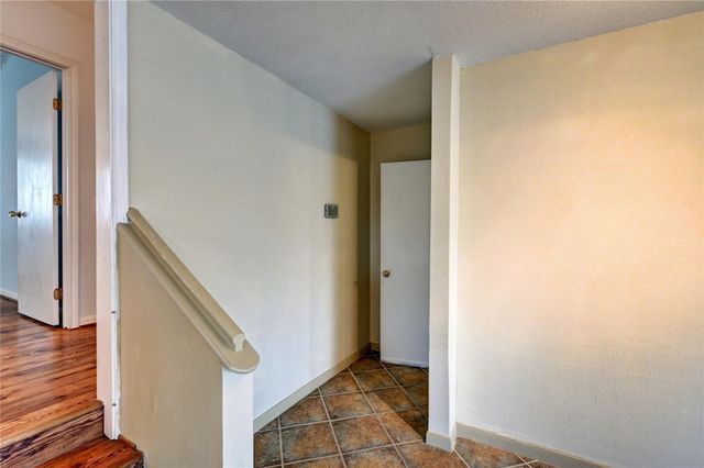 1219 Pilot Lane, Galveston, TX 77554