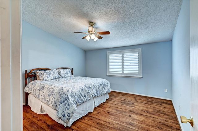 1219 Pilot Lane, Galveston, TX 77554