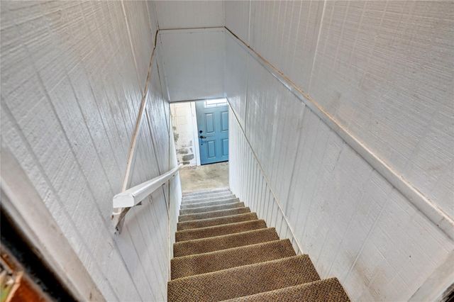 1219 Pilot Lane, Galveston, TX 77554