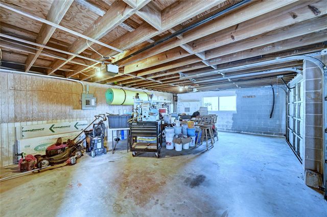 1219 Pilot Lane, Galveston, TX 77554