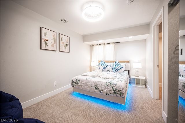 3110 South Tenaya Way, Las Vegas, NV 89117