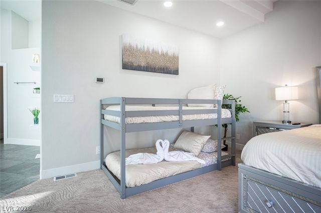 3110 South Tenaya Way, Las Vegas, NV 89117