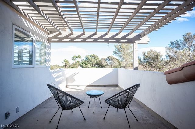 3110 South Tenaya Way, Las Vegas, NV 89117