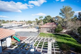 3110 South Tenaya Way, Las Vegas, NV 89117