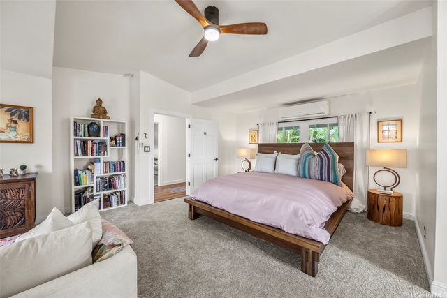 1449 St Louis Drive, Honolulu, HI 96816