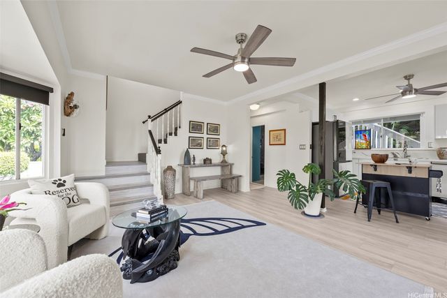 1449 St Louis Drive, Honolulu, HI 96816