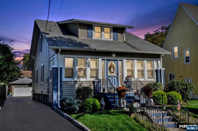 85 Buena Vista Avenue, Hawthorne, NJ 07506