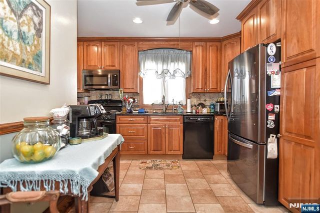 85 Buena Vista Avenue, Hawthorne, NJ 07506