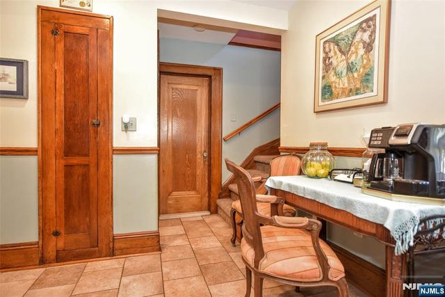 85 Buena Vista Avenue, Hawthorne, NJ 07506