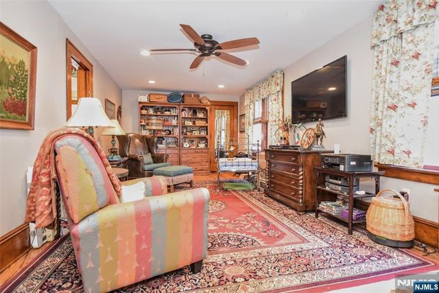 85 Buena Vista Avenue, Hawthorne, NJ 07506
