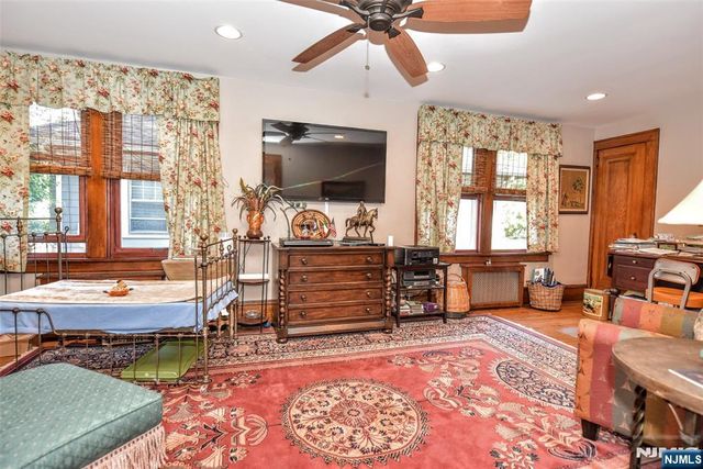 85 Buena Vista Avenue, Hawthorne, NJ 07506