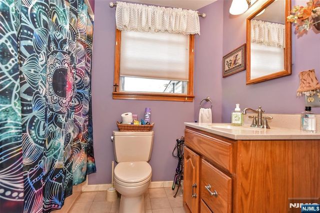 85 Buena Vista Avenue, Hawthorne, NJ 07506
