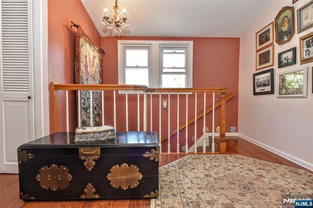85 Buena Vista Avenue, Hawthorne, NJ 07506