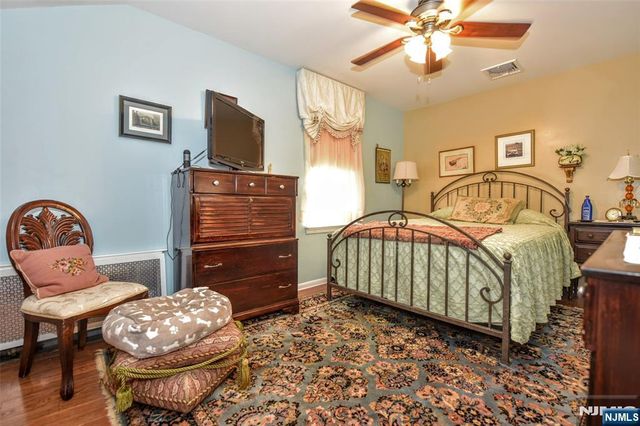 85 Buena Vista Avenue, Hawthorne, NJ 07506