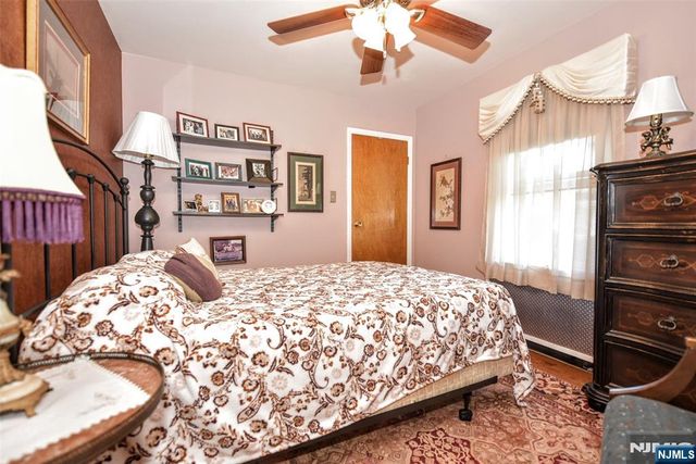 85 Buena Vista Avenue, Hawthorne, NJ 07506