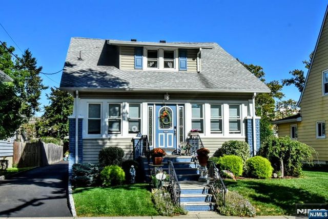 85 Buena Vista Avenue, Hawthorne, NJ 07506