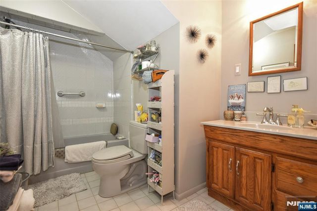 85 Buena Vista Avenue, Hawthorne, NJ 07506