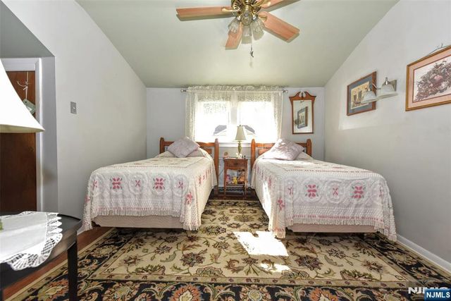 85 Buena Vista Avenue, Hawthorne, NJ 07506