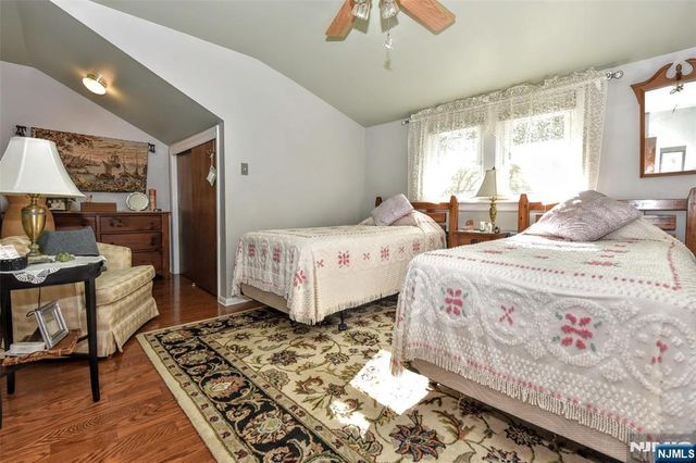 85 Buena Vista Avenue, Hawthorne, NJ 07506