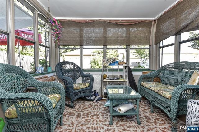 85 Buena Vista Avenue, Hawthorne, NJ 07506