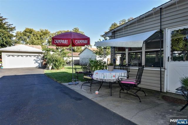 85 Buena Vista Avenue, Hawthorne, NJ 07506