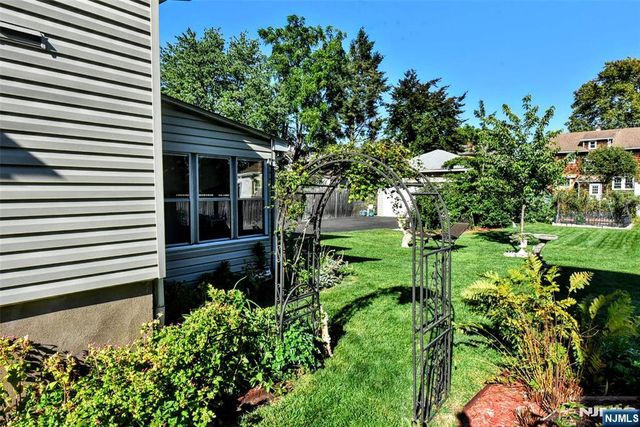 85 Buena Vista Avenue, Hawthorne, NJ 07506