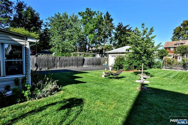 85 Buena Vista Avenue, Hawthorne, NJ 07506