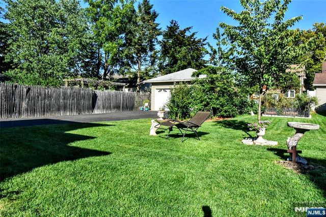 85 Buena Vista Avenue, Hawthorne, NJ 07506