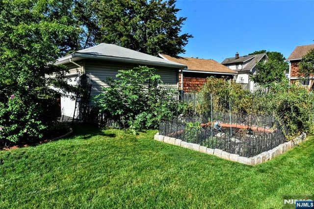 85 Buena Vista Avenue, Hawthorne, NJ 07506