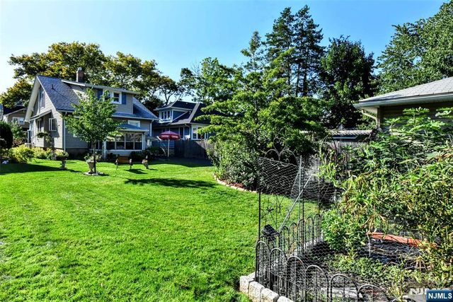 85 Buena Vista Avenue, Hawthorne, NJ 07506