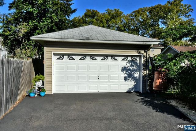 85 Buena Vista Avenue, Hawthorne, NJ 07506