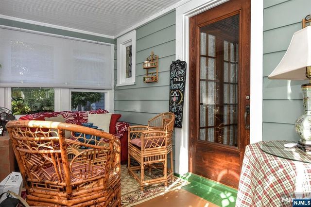 85 Buena Vista Avenue, Hawthorne, NJ 07506