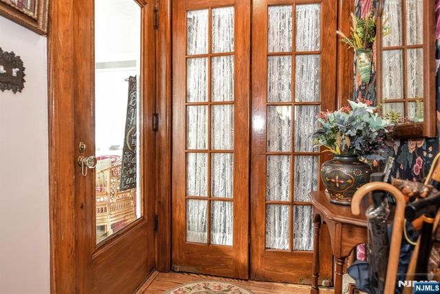 85 Buena Vista Avenue, Hawthorne, NJ 07506