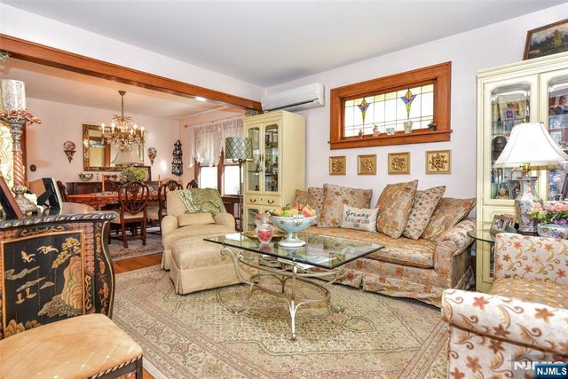 85 Buena Vista Avenue, Hawthorne, NJ 07506