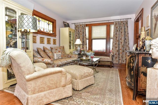 85 Buena Vista Avenue, Hawthorne, NJ 07506