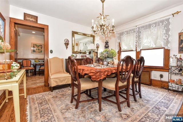 85 Buena Vista Avenue, Hawthorne, NJ 07506