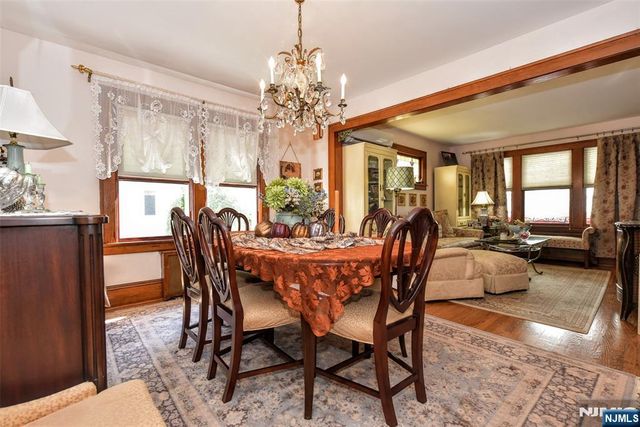 85 Buena Vista Avenue, Hawthorne, NJ 07506