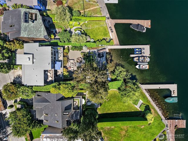 1318 Lakeside Avenue S, Seattle, WA 98144