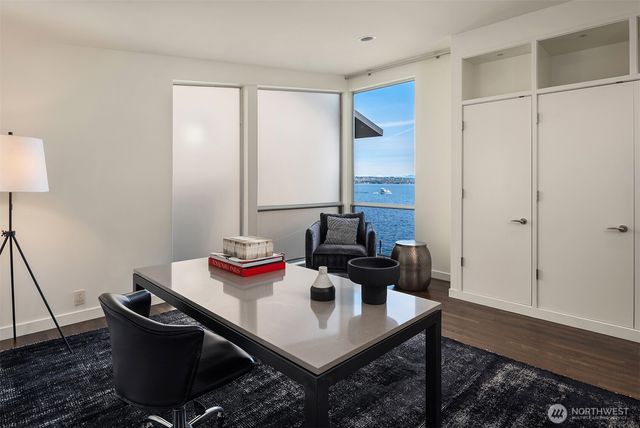 1318 Lakeside Avenue S, Seattle, WA 98144