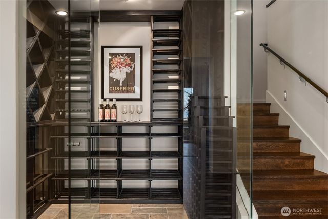 1318 Lakeside Avenue S, Seattle, WA 98144