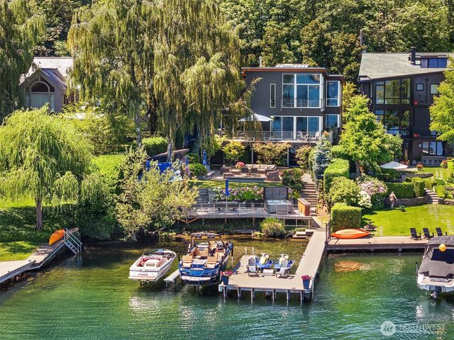 1318 Lakeside Avenue S, Seattle, WA 98144