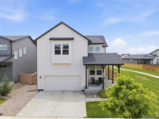 2933 Biplane Street, Fort Collins, CO 80524