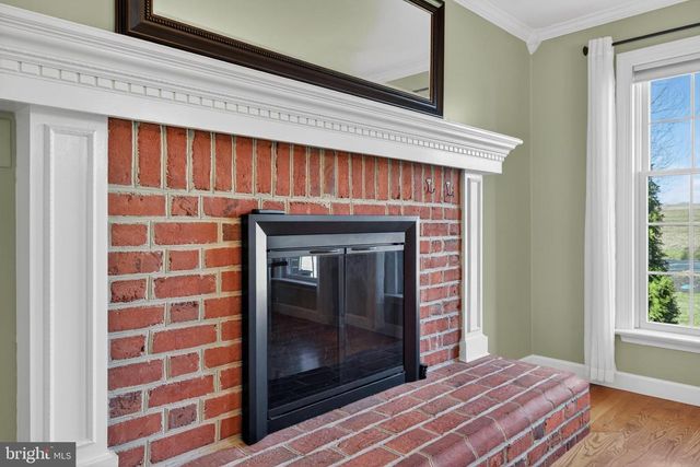 414 TWIN ELM RD, Strasburg, PA 17579